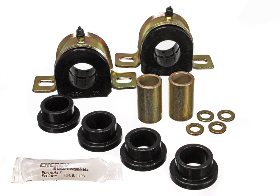 Energy Suspension - Sway Bar Bushing Set - 3.5180G