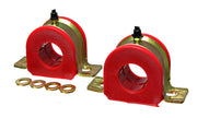 Energy Suspension - Sway Bar Bushing Set - 3.5183R