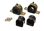 Energy Suspension - Sway Bar Bushing Set - 3.5186G