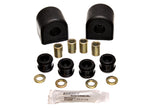Energy Suspension - Sway Bar Bushing Set - 3.5191G