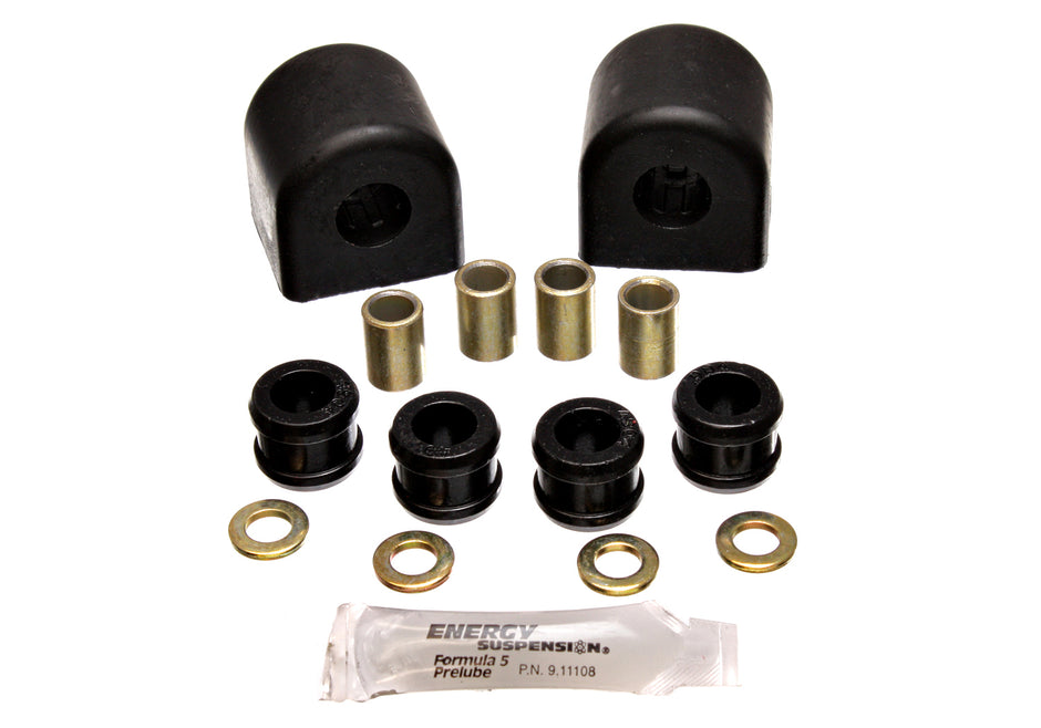 Energy Suspension - Sway Bar Bushing Set - 3.5193G
