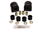Energy Suspension - Sway Bar Bushing Set - 3.5193G