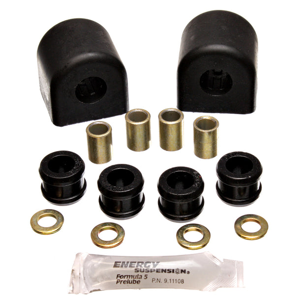 Energy Suspension - Sway Bar Bushing Set - 3.5193G