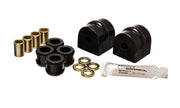 Energy Suspension - Sway Bar Bushing Set - 3.5195G