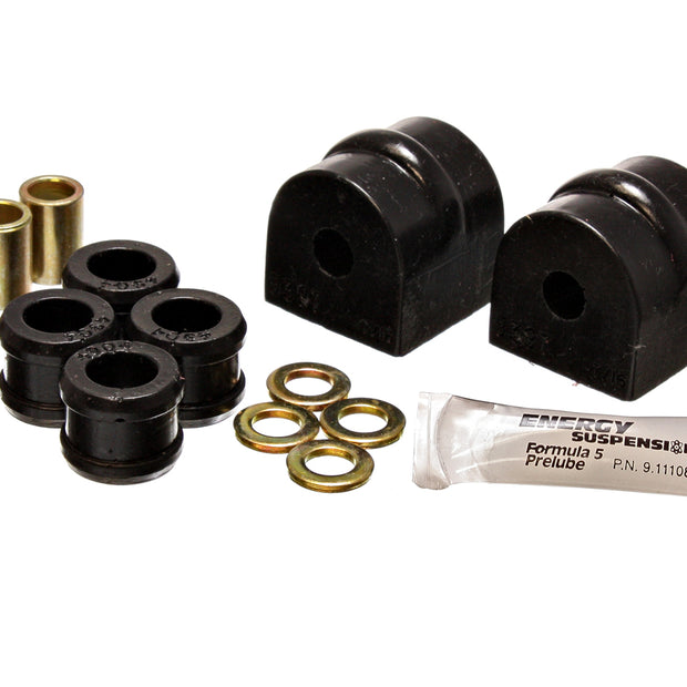 Energy Suspension - Sway Bar Bushing Set - 3.5195G