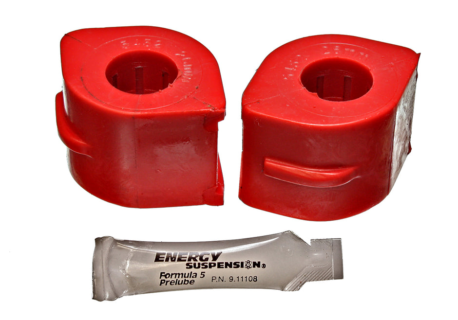 Energy Suspension - Sway Bar Bushing Set - 3.5196R