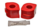 Energy Suspension - Sway Bar Bushing Set - 3.5196R