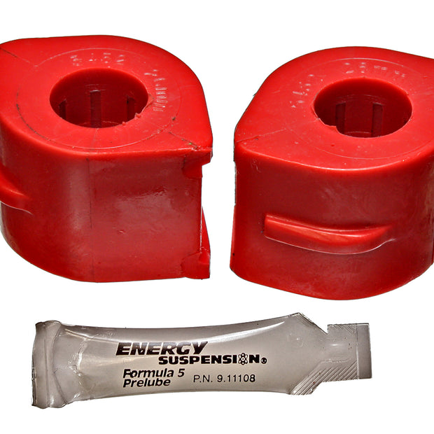 Energy Suspension - Sway Bar Bushing Set - 3.5196R