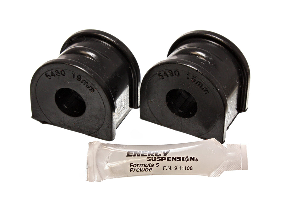 Energy Suspension - Sway Bar Bushing Set - 3.5197G