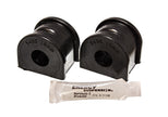 Energy Suspension - Sway Bar Bushing Set - 3.5201G