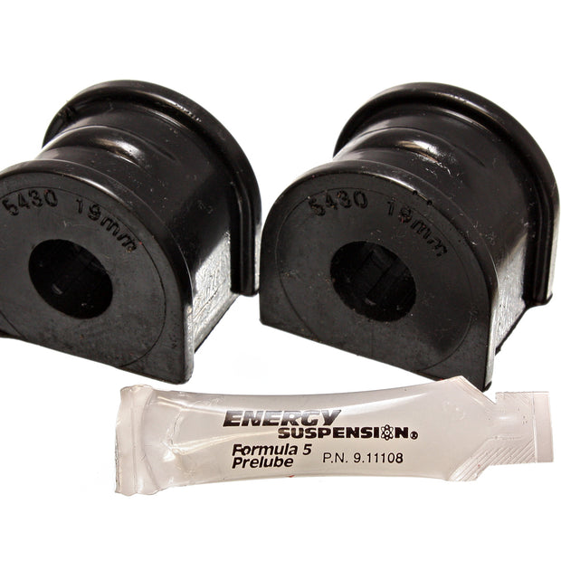 Energy Suspension - Sway Bar Bushing Set - 3.5201G