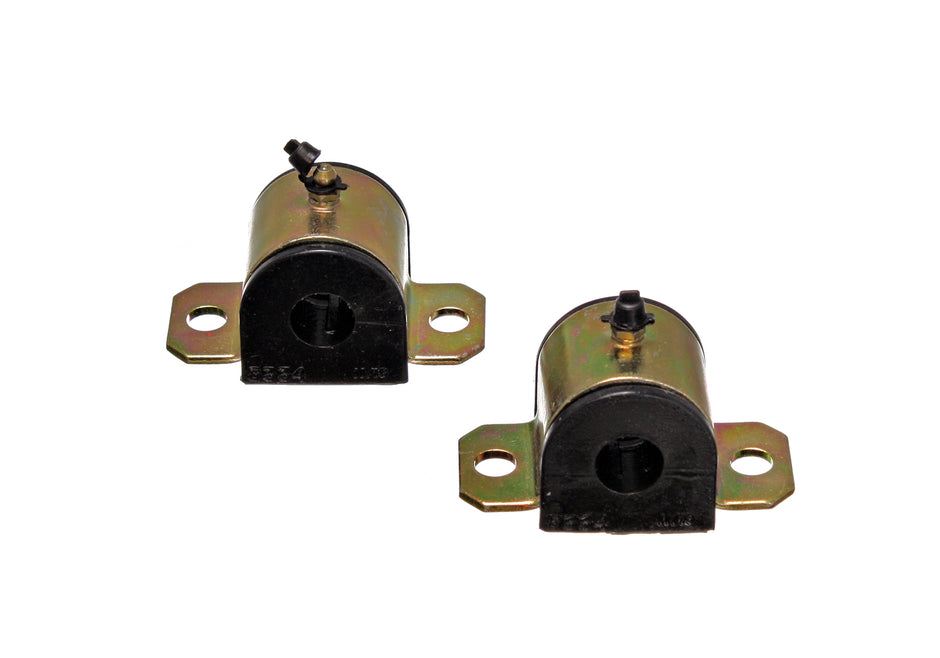 Energy Suspension - Sway Bar Bushing Set - 3.5202G