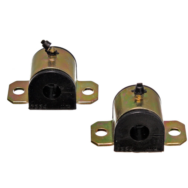 Energy Suspension - Sway Bar Bushing Set - 3.5202G