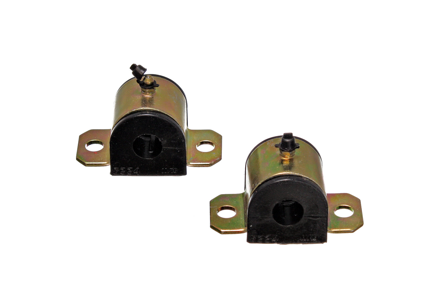 Energy Suspension - Sway Bar Bushing Set - 3.5203G