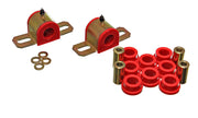 Energy Suspension - Sway Bar Bushing Set - 3.5205R