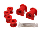 Energy Suspension - Sway Bar Bushing Set - 3.5211R