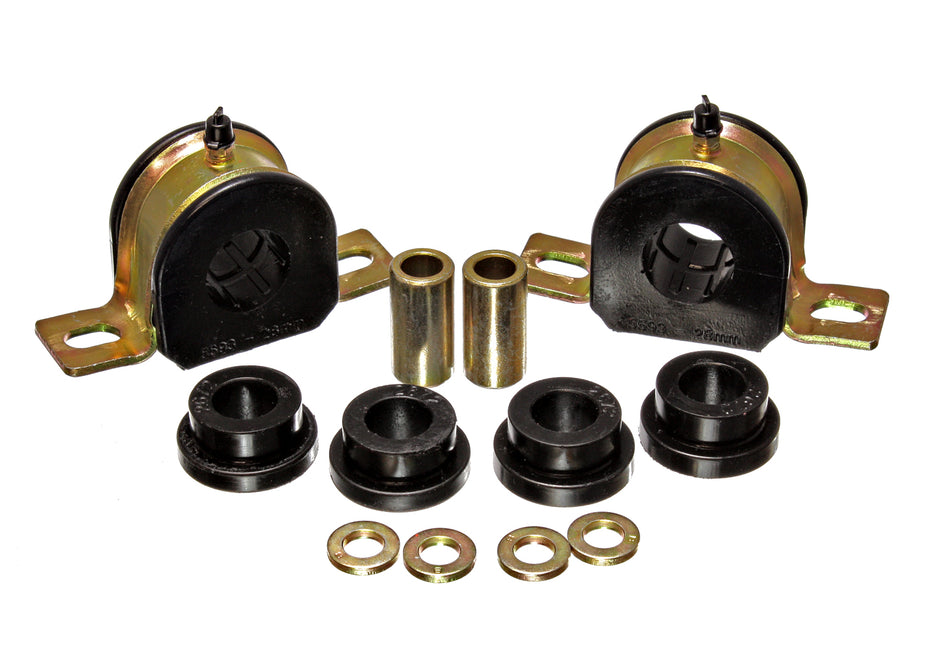 Energy Suspension - Sway Bar Bushing Set - 3.5215G