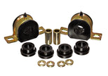 Energy Suspension - Sway Bar Bushing Set - 3.5215G