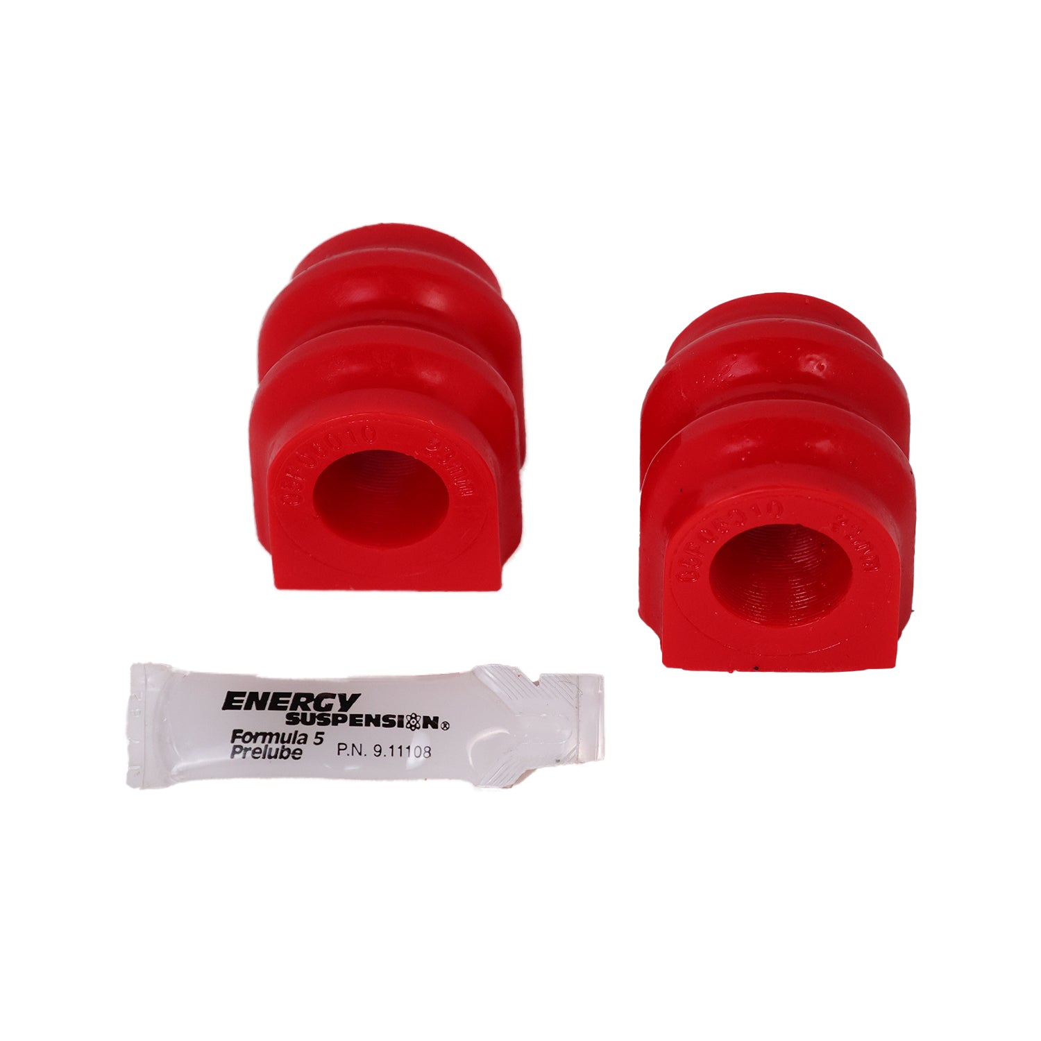 Energy Suspension - Sway Bar Bushing Set - 3.5215R
