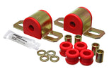 Energy Suspension - Sway Bar Bushing Set - 3.5224R