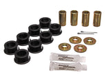 Energy Suspension - Strut Rod Bushing Set - 3.7102G