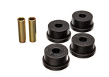 Energy Suspension - Engine Torque Strut Bushing Set - 3.7103G