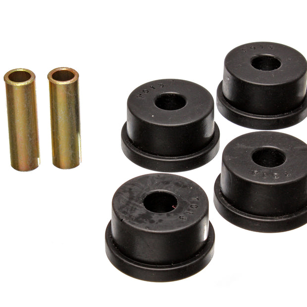 Energy Suspension - Engine Torque Strut Bushing Set - 3.7103G
