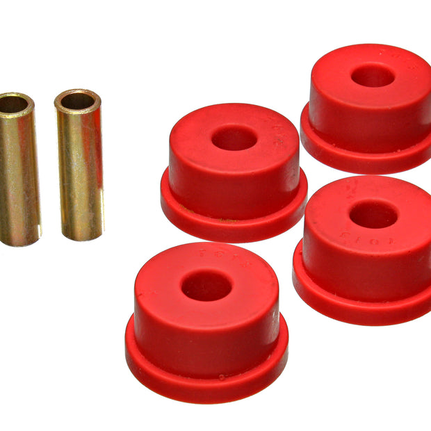 Energy Suspension - Engine Torque Strut Bushing Set - 3.7103R