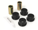 Energy Suspension - Track Arm Bushing Set - 3.7104G
