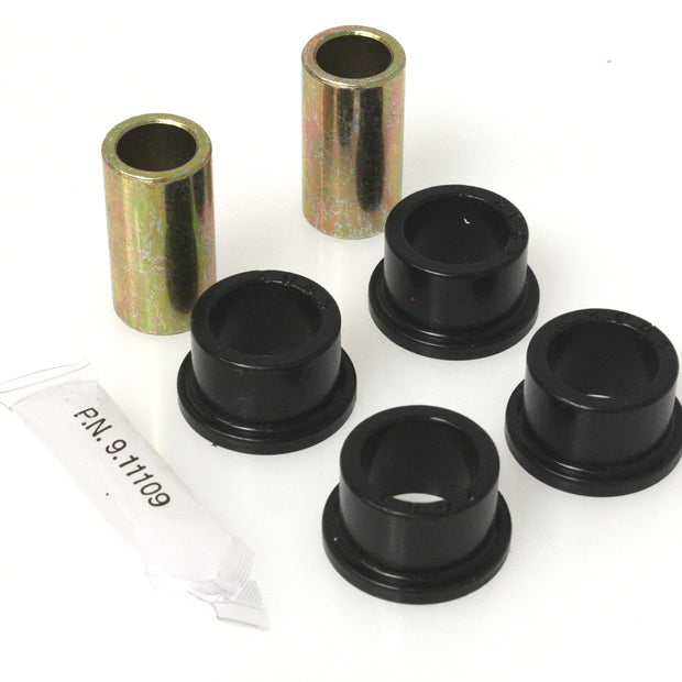 Energy Suspension - Track Arm Bushing Set - 3.7104G