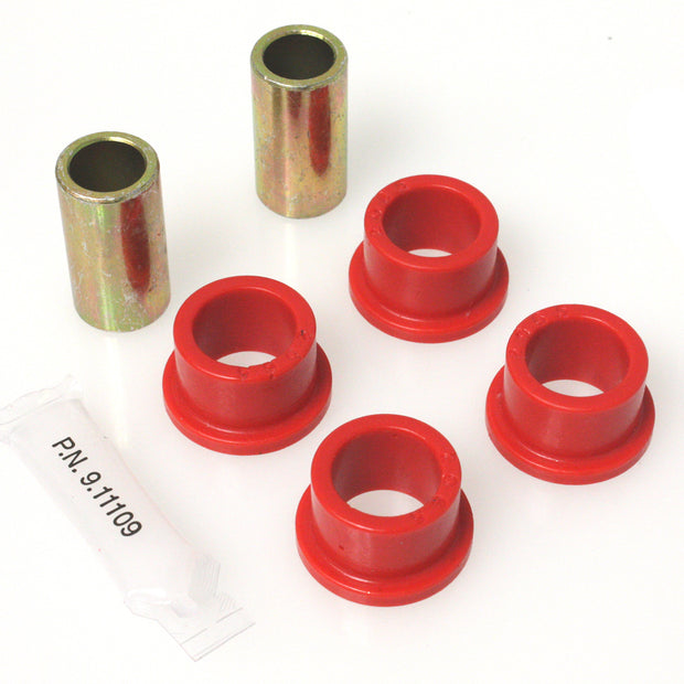 Energy Suspension - Track Arm Bushing Set - 3.7104R