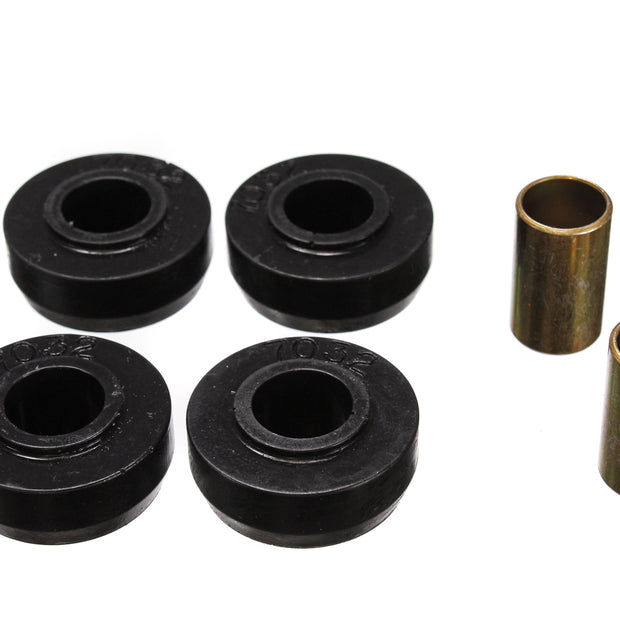 Energy Suspension - Strut Rod Bushing Set - 3.7105G