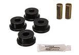 Energy Suspension - Track Arm Bushing Set - 3.7106G