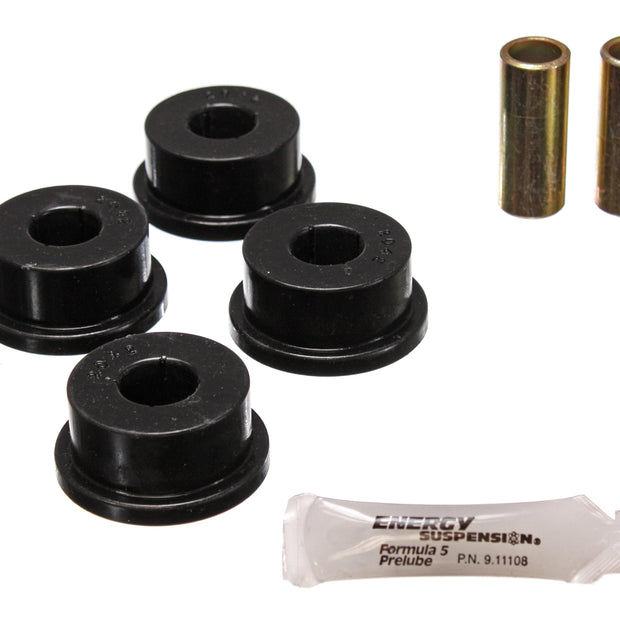 Energy Suspension - Track Arm Bushing Set - 3.7106G