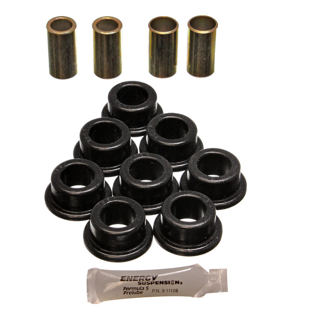 Energy Suspension - Strut Rod Bushing Set - 3.7107G