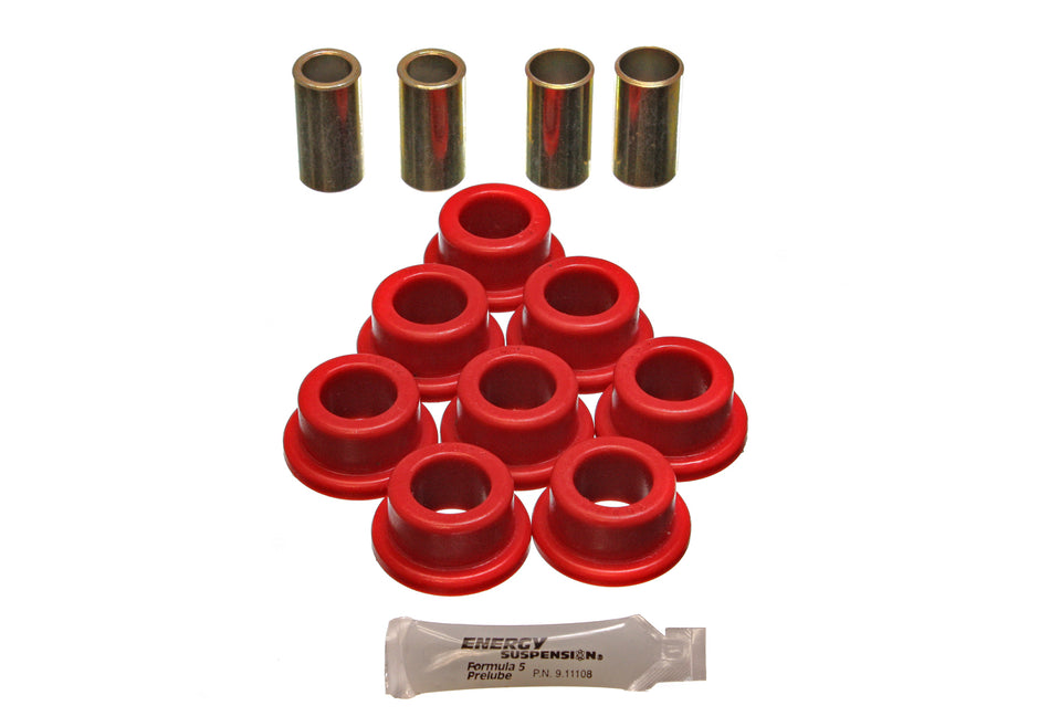 Energy Suspension - Strut Rod Bushing Set - 3.7107R