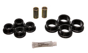 Energy Suspension - Strut Rod Bushing Set - 3.7108G