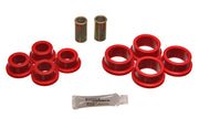 Energy Suspension - Strut Rod Bushing Set - 3.7108R