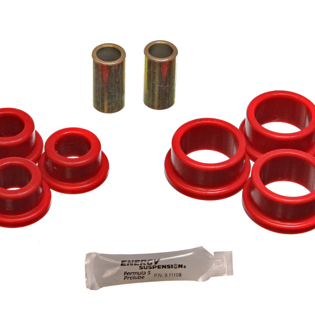 Energy Suspension - Strut Rod Bushing Set - 3.7108R