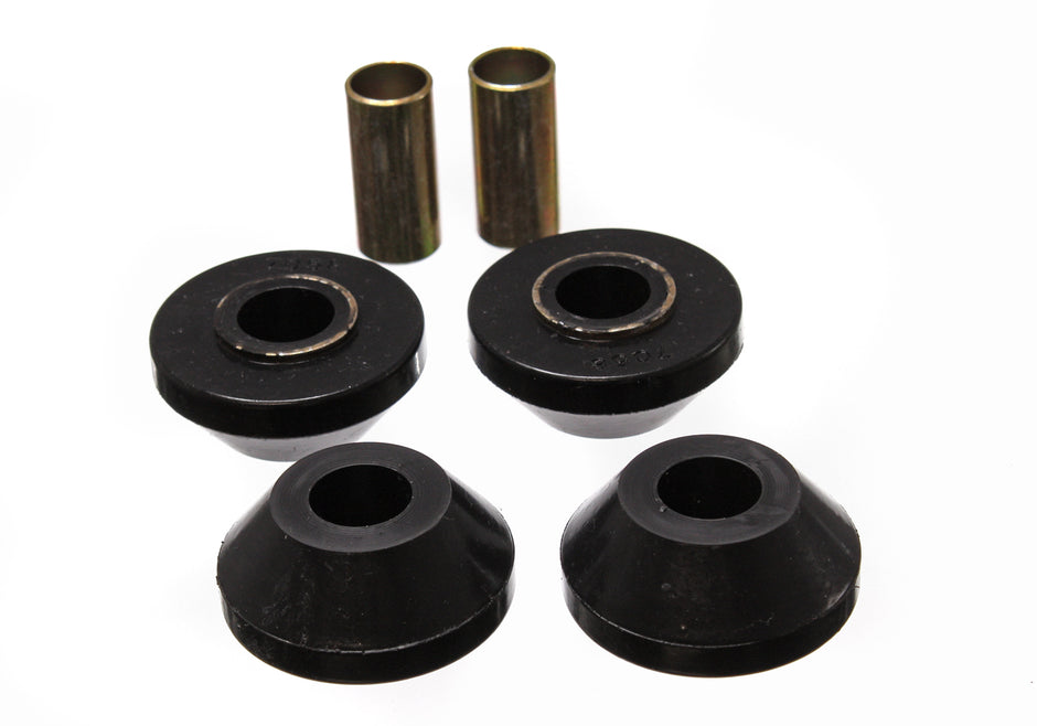 Energy Suspension - Strut Rod Bushing Set - 3.7109G