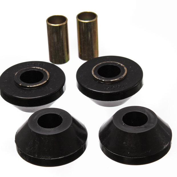 Energy Suspension - Strut Rod Bushing Set - 3.7109G