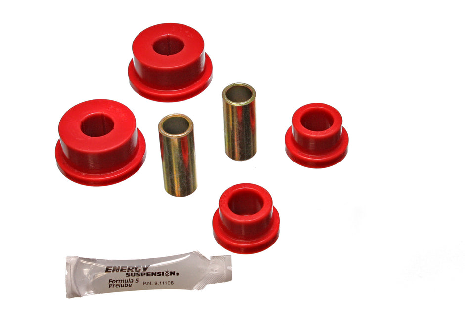 Energy Suspension - Track Bar Bushing - 3.7110R