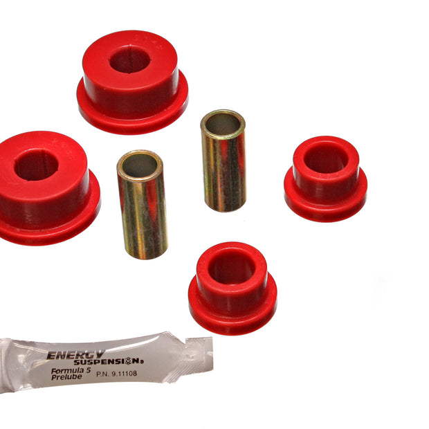 Energy Suspension - Track Bar Bushing - 3.7110R