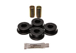 Energy Suspension - Track Arm Bushing Set - 3.7111G