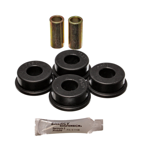 Energy Suspension - Track Arm Bushing Set - 3.7111G