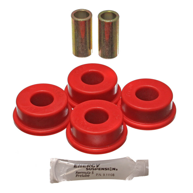 Energy Suspension - Track Arm Bushing Set - 3.7111R