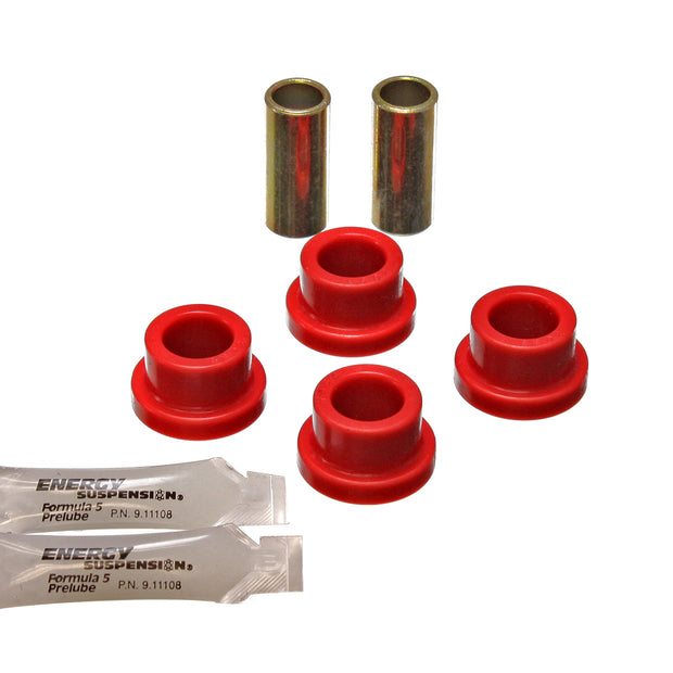 Energy Suspension - Track Bar Bushing - 3.7112R