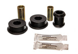 Energy Suspension - Track Bar Bushing - 3.7115G