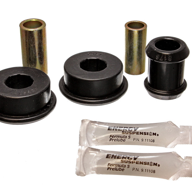 Energy Suspension - Track Bar Bushing - 3.7115G