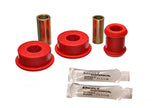 Energy Suspension - Track Bar Bushing - 3.7115R